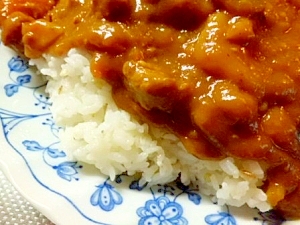 春ウコン入り 我が家のカレー レシピ 作り方 By V るん 0394 楽天レシピ