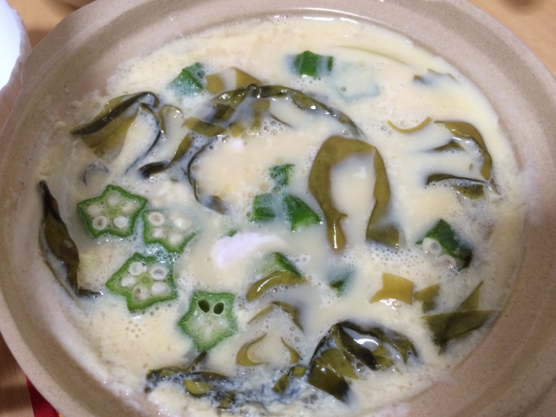 風邪や体調不良に 簡単茶碗蒸し レシピ 作り方 By ばんばんばんこ 楽天レシピ 風邪や体調不良に 簡単茶碗蒸し レシピ 作り方 By ばんばんばんこ 楽天レシピ