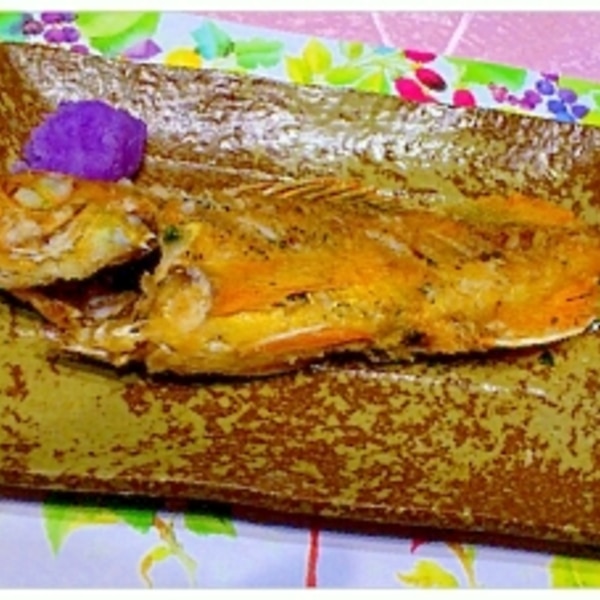 あからはちめ メバル のから揚げ レシピ 作り方 By 麻呂0461 楽天レシピ あからはちめ メバル のから揚げ レシピ 作り方 By 麻呂0461 楽天レシピ