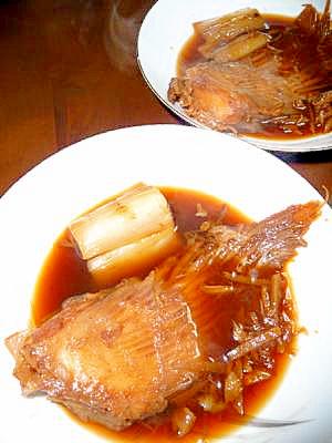 エイのヒレの煮方 おいしいかすべの煮付け圧力鍋でも レシピ 作り方 By ヒツジの国 楽天レシピ エイのヒレの煮方 おいしいかすべの煮付け圧力鍋でも レシピ 作り方 By ヒツジの国 楽天レシピ