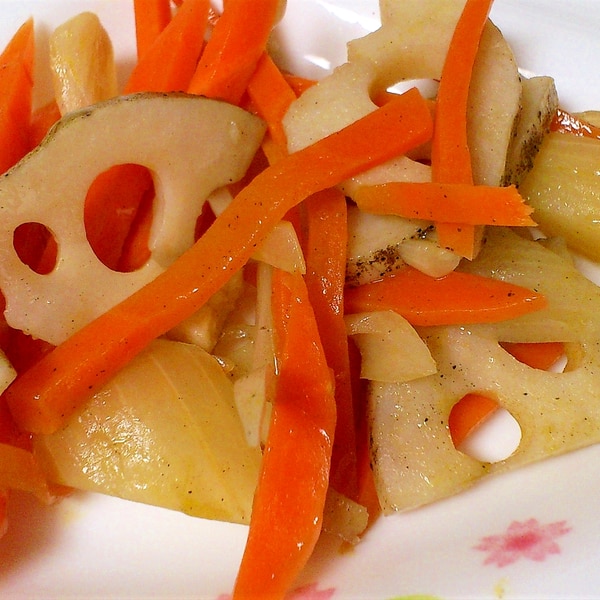 レンコン 人参 玉ねぎの煮物 レシピ 作り方 By Coffeelake 楽天レシピ レンコン 人参 玉ねぎの煮物 レシピ 作り方 By Coffeelake 楽天レシピ