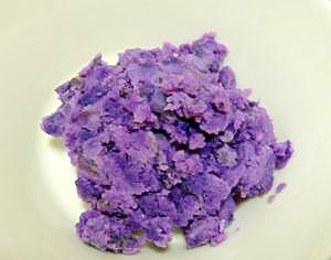 シャドー クィーン ポテトサラダ レシピ 作り方 By まるっとまる 楽天レシピ シャドー クィーン ポテトサラダ レシピ 作り方 By まるっとまる 楽天レシピ