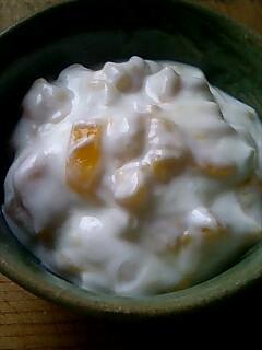 マンゴーヨーグルト レシピ 作り方 By Lala Rose Mint 楽天レシピ マンゴーヨーグルト レシピ 作り方 By Lala Rose Mint 楽天レシピ