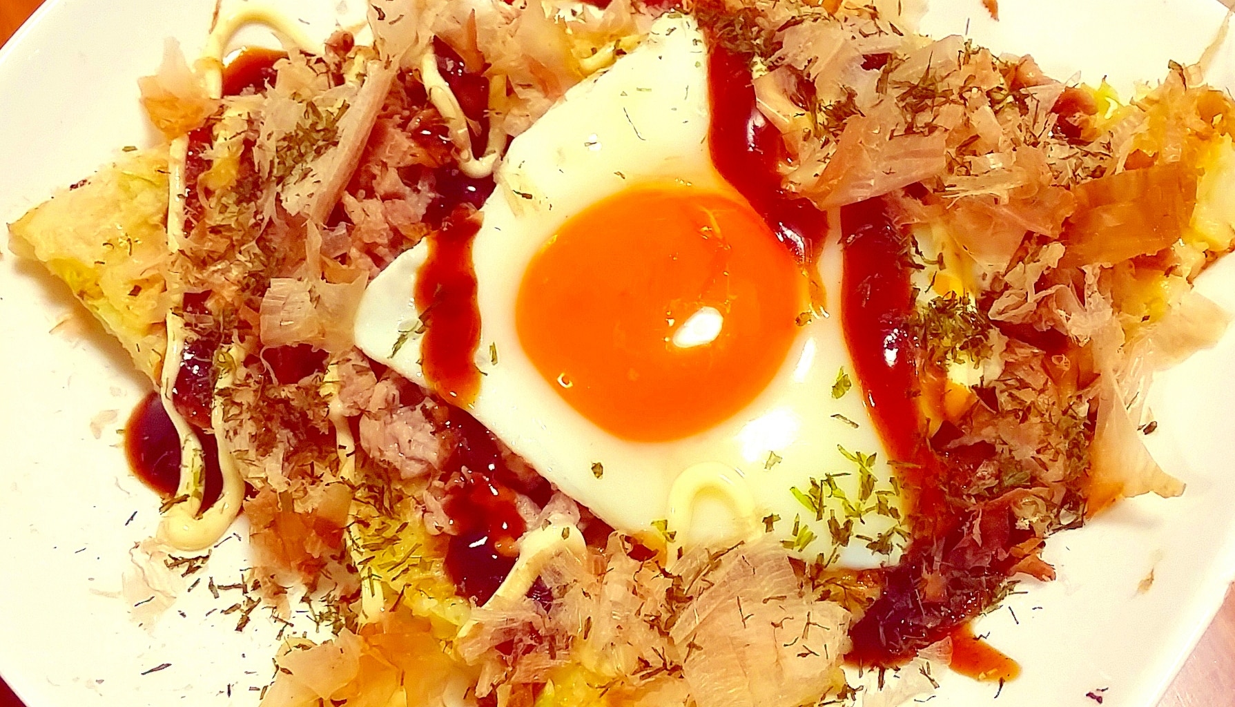 目玉焼き好き BWS SELECTION 目玉焼きがおいしく焼ける鉄のフライパン《公式