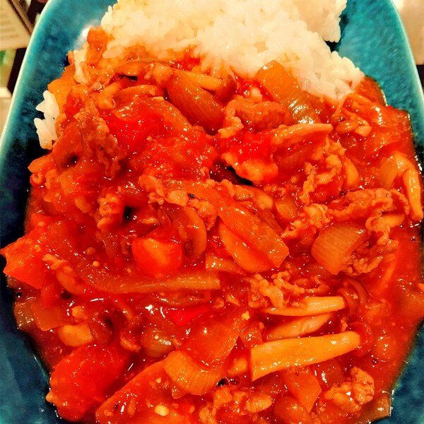 無加水 子供も喜ぶハッシュドビーフ レシピ 作り方 By ハラヘリー 楽天レシピ 無加水 子供も喜ぶハッシュドビーフ レシピ 作り方 By ハラヘリー 楽天レシピ