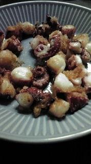 家にある材料で作れて良かったです。酒のつまみにもなるのでまた作りたいです。