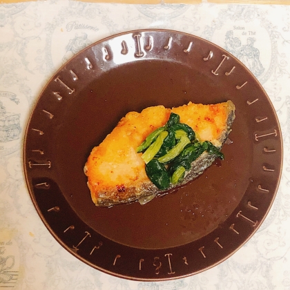 Laonさん♪夜ご飯に栄養バランスが良くて美味しいです。素敵なレシピをありがとうございます♪(´ ᴗ ` )ෆ˚*