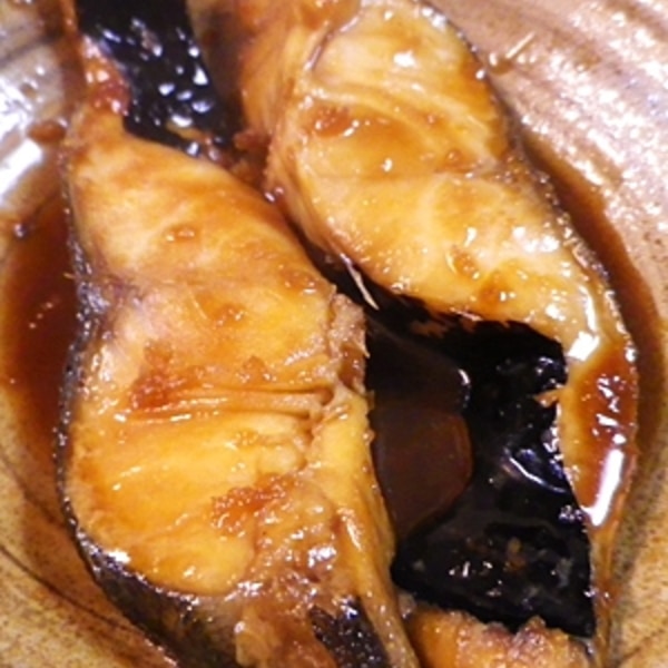 簡単でうまい 甘くない銀鱈の煮付け レシピ 作り方 By Bapaksan 楽天レシピ 簡単でうまい 甘くない銀鱈の煮付け レシピ 作り方 By Bapaksan 楽天レシピ