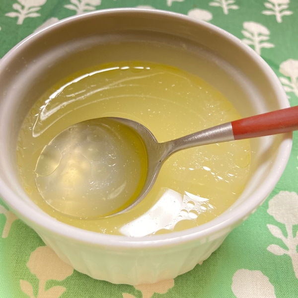 基本のボーンブロススープ 飲む万能薬 レシピ 作り方 By ものがたり 楽天レシピ 基本のボーンブロススープ 飲む万能薬 レシピ 作り方 By ものがたり 楽天レシピ