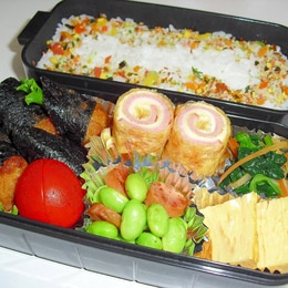 スライスハムレシピ 作り方の人気順 簡単料理の楽天レシピ スライスハムレシピ 作り方の人気順 簡単料理の楽天レシピ