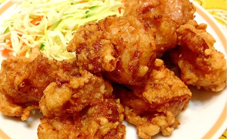 頑張った日はご褒美夕飯 食べ盛りの子供が好きなボリュームメニュー特集 デイリシャス 楽天レシピ 頑張った日はご褒美夕飯 食べ盛りの子供が好きなボリュームメニュー特集 デイリシャス 楽天レシピ
