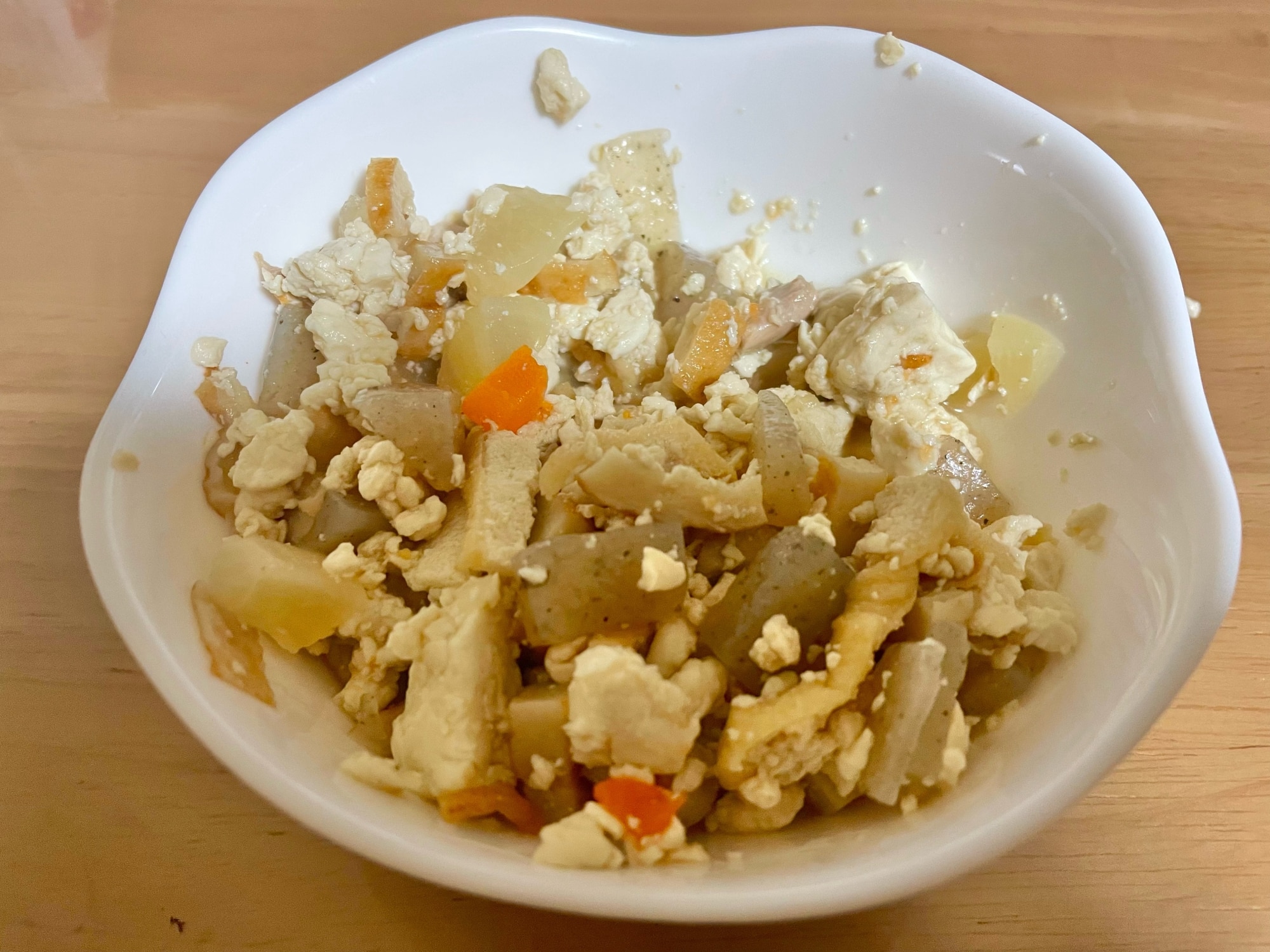 けんちんページ 676c09dbcfd99fc3b6ec399207d81a