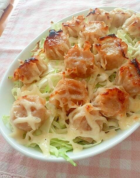 専用✨魔光焼き香 シャーマンレシピ Ninja製品で作れるレシピサイト Ninja Kitchen – SharkNinja