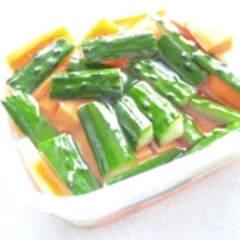 甘さひかえめスッキリ 簡単サワー漬け レシピ 作り方 By りわ Polka Dots 楽天レシピ 甘さひかえめスッキリ 簡単サワー漬け レシピ 作り方 By りわ Polka Dots 楽天レシピ