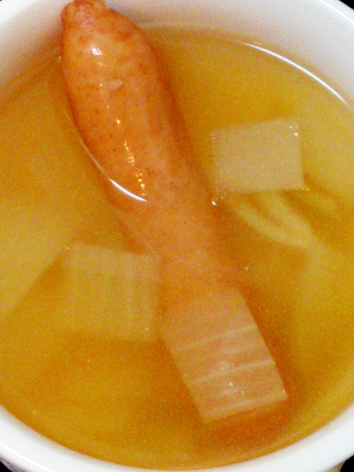 シンプルレシピ 玉ねぎとウインナーのコンソメスープ レシピ 作り方 By みずたまsweet 楽天レシピ シンプルレシピ 玉ねぎとウインナーのコンソメスープ レシピ 作り方 By みずたまsweet 楽天レシピ