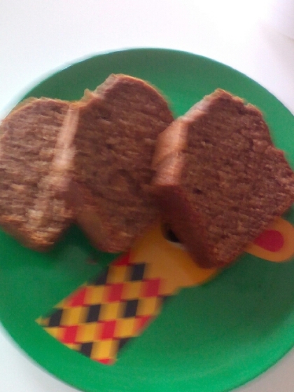 簡単に美味しくできました！子供も喜んで食べてくれたのでまた作りたいと思います♪