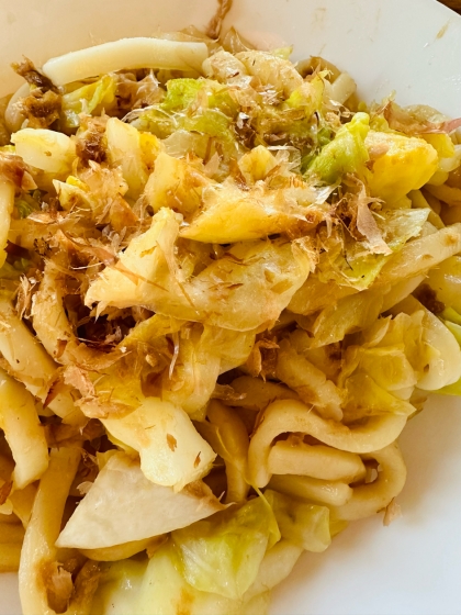 家にある材料で作れました。美味しかったです(๑'ڡ'๑)୨♡