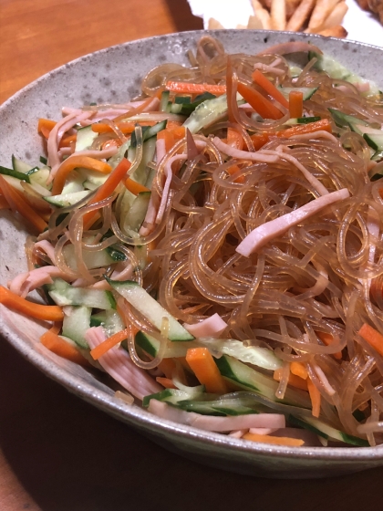 大量にできたのに、完食でした^ ^また作らせていただきます！