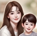 natsumi_mama