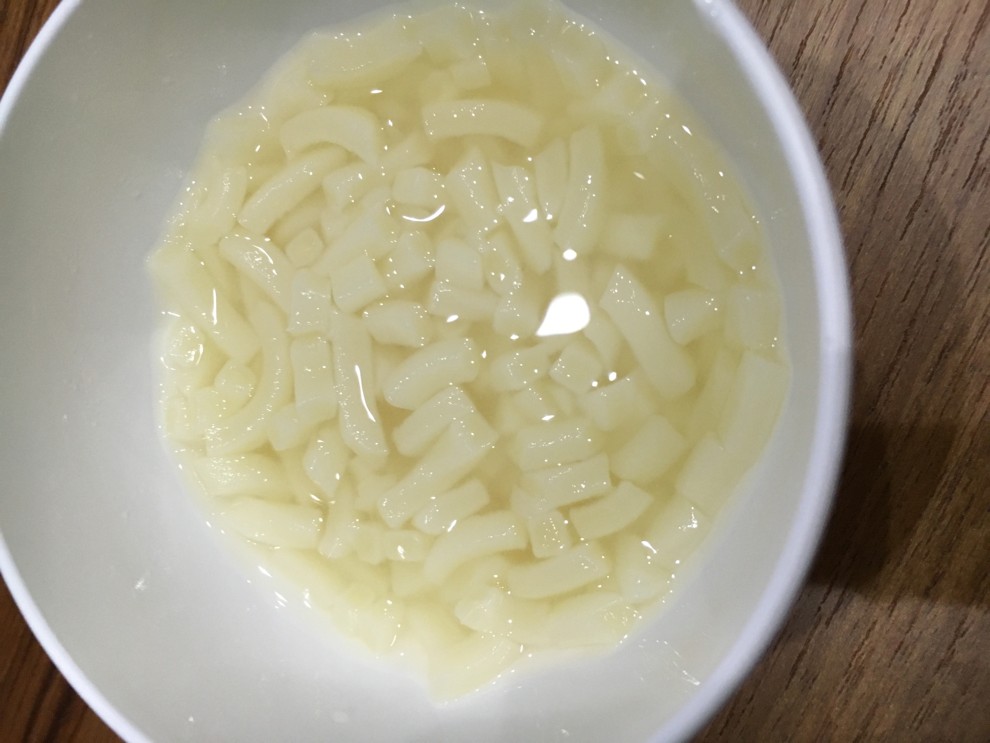 離乳食 中期 刻みおうどん レシピ 作り方 By Kmama36 楽天レシピ 離乳食 中期 刻みおうどん レシピ 作り方 By Kmama36 楽天レシピ