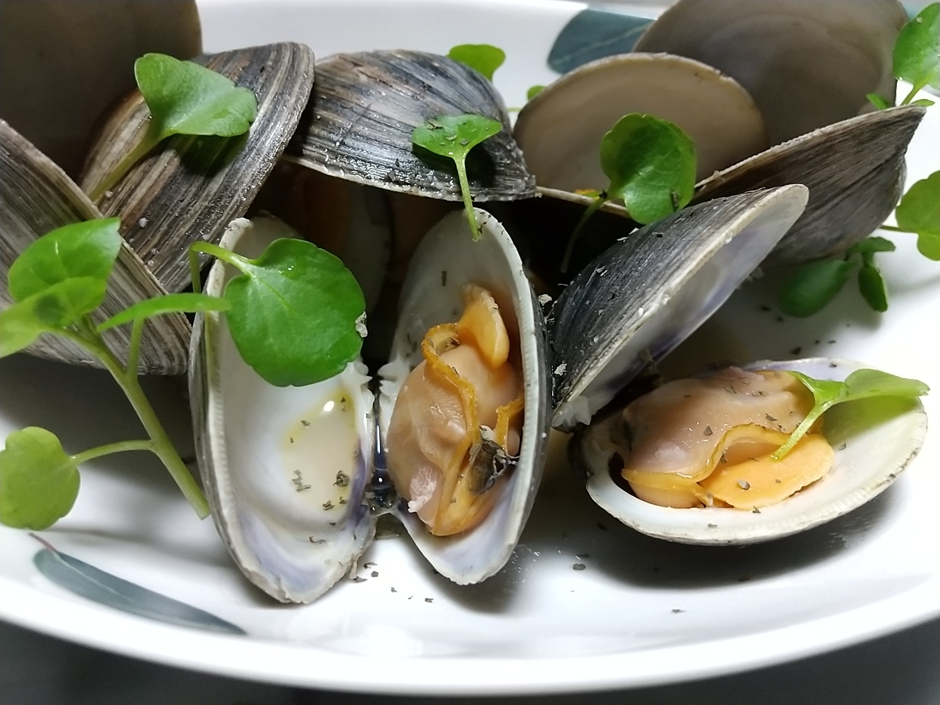 ワインに合うおつまみ ホンビノス貝のワイン蒸し レシピ 作り方 By にっこり Sun 楽天レシピ ワインに合うおつまみ ホンビノス貝のワイン蒸し レシピ 作り方 By にっこり Sun 楽天レシピ