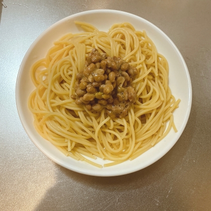 材料も家にあるもので、簡単に作れました！