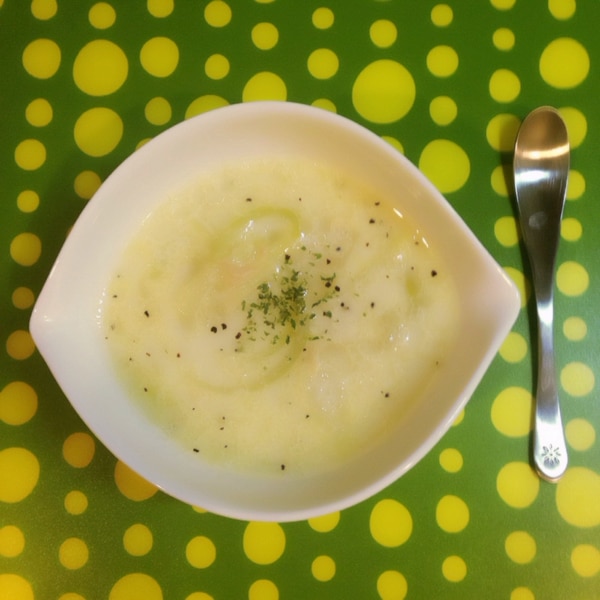 簡単 時短 ツナとじゃがいもの牛乳スープ レシピ 作り方 By くろねこ かふぇ 楽天レシピ 簡単 時短 ツナとじゃがいもの牛乳スープ レシピ 作り方 By くろねこ かふぇ 楽天レシピ