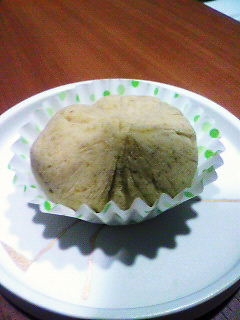 恵那の栗きんとん屋さん並みの栗きんとん レシピ 作り方 By 伽羅 楽天レシピ