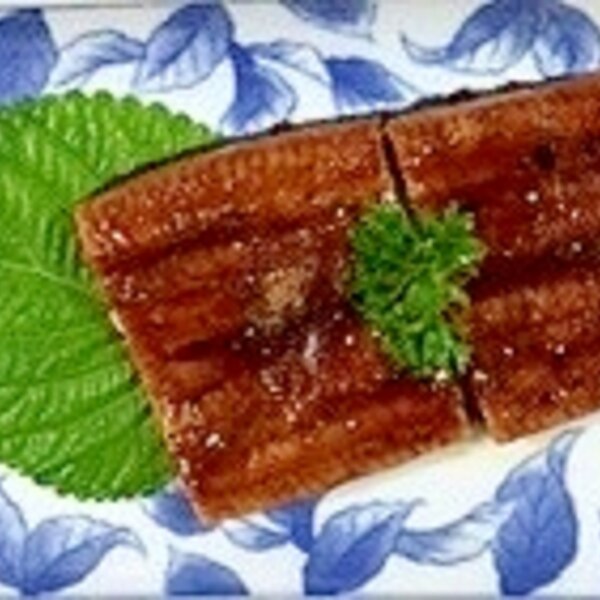 フライパンで うなぎ レシピ 作り方 By 2727椿 楽天レシピ フライパンで うなぎ レシピ 作り方 By 2727椿 楽天レシピ