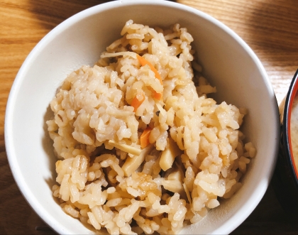 冷蔵庫にあるものだけで作るのも美味しいですよね！