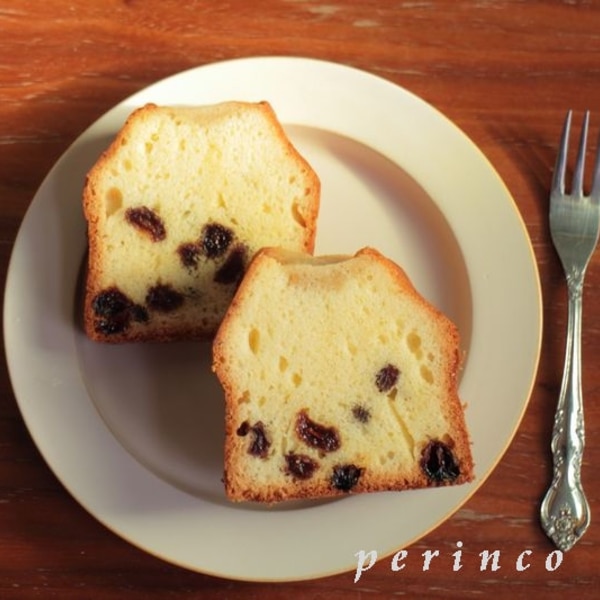 バター控えめ ラムレーズンパウンドケーキ レシピ 作り方 By Perinco 楽天レシピ バター控えめ ラムレーズンパウンドケーキ レシピ 作り方 By Perinco 楽天レシピ