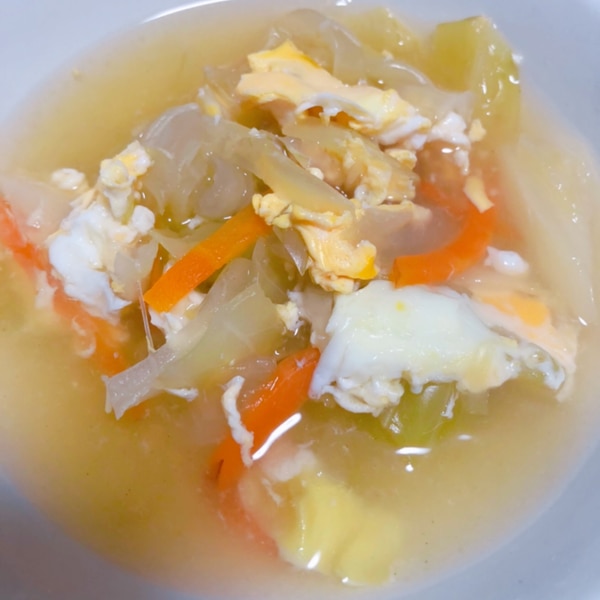 ダシダで野菜スープ レシピ 作り方 By Mama Chan 楽天レシピ ダシダで野菜スープ レシピ 作り方 By Mama Chan 楽天レシピ