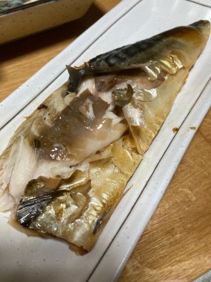 とても美味しかったです♪