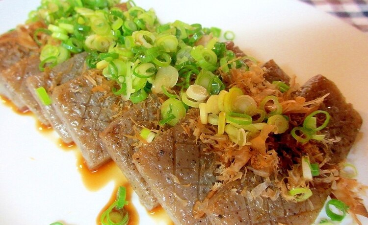 正月の食べ過ぎをリセット お腹がいっぱいになるのにヘルシーなレシピ集 デイリシャス 楽天レシピ 正月の食べ過ぎをリセット お腹がいっぱいになるのにヘルシーなレシピ集 デイリシャス 楽天レシピ