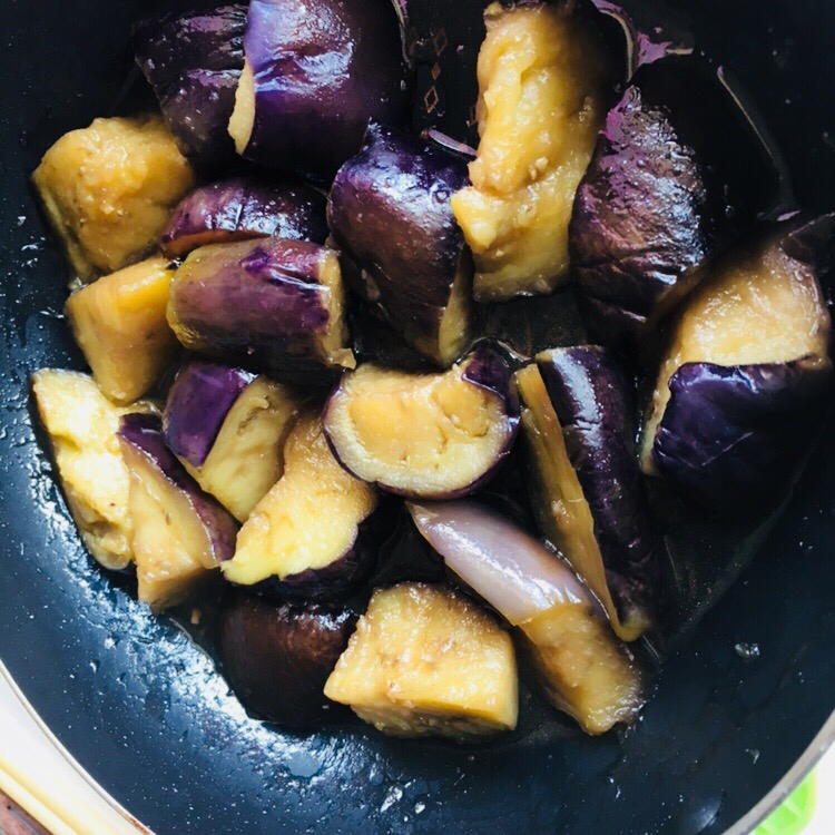 冷凍揚げナスで簡単揚げ浸し レシピ 作り方 By Mei๑ W ๑ 楽天レシピ 冷凍揚げナスで簡単揚げ浸し レシピ 作り方 By Mei๑ W ๑ 楽天レシピ