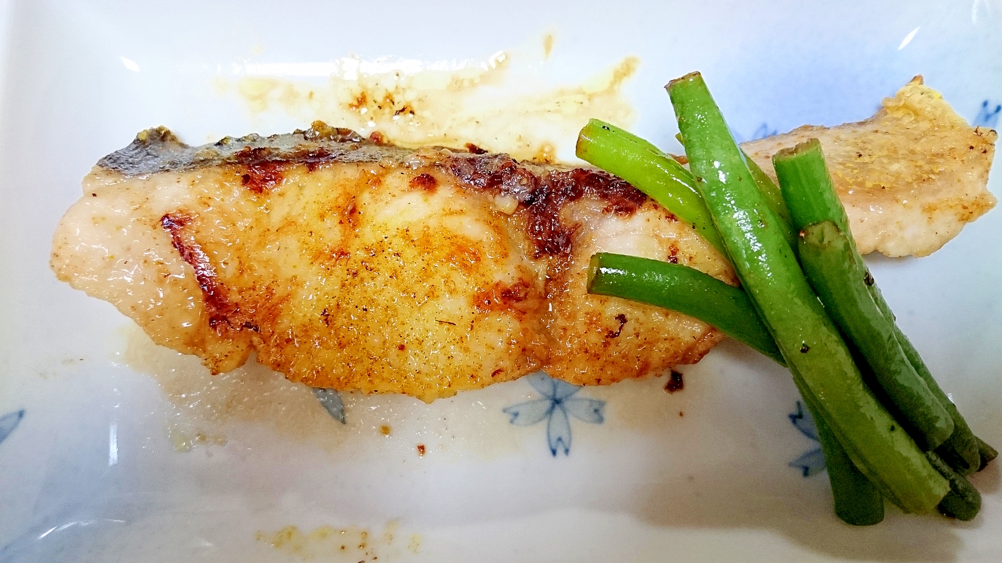 シイラ切り身レシピ 作り方の人気順 簡単料理の楽天レシピ シイラ切り身レシピ 作り方の人気順 簡単料理の楽天レシピ