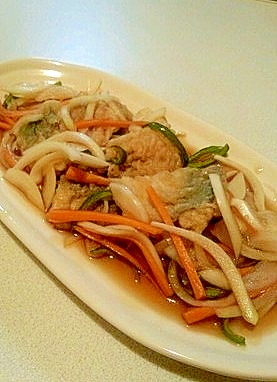 丸あじレシピ 作り方の人気順 簡単料理の楽天レシピ 丸あじレシピ 作り方の人気順 簡単料理の楽天レシピ