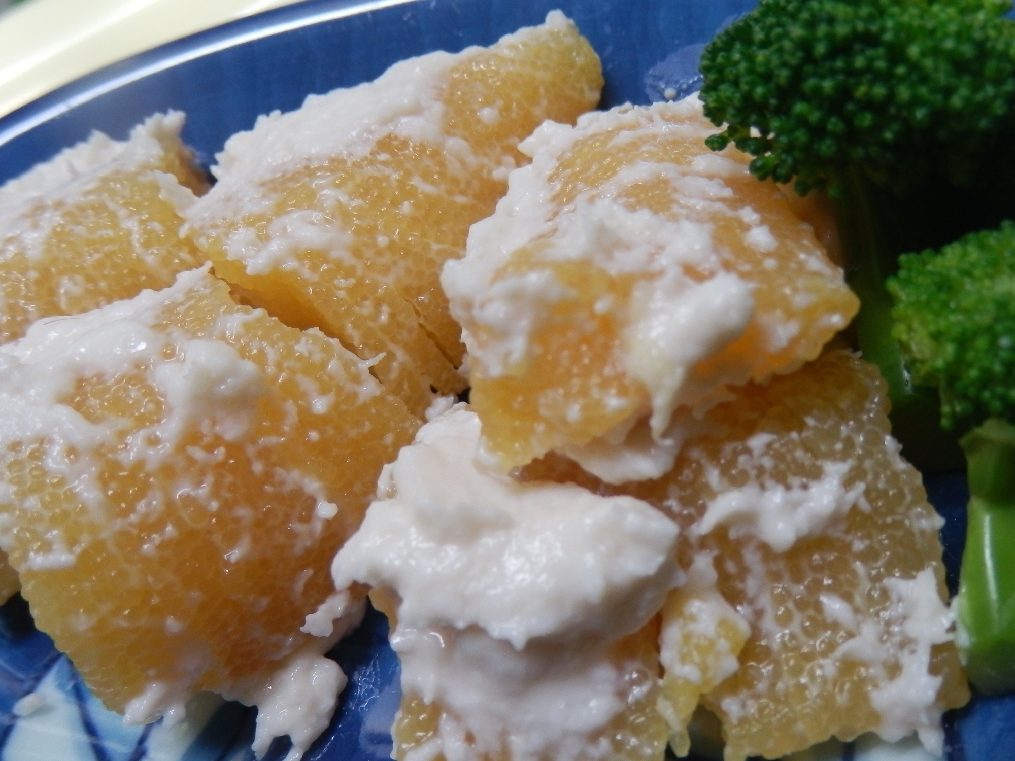 数の子の簡単粕漬 残ったカズノコ利用 レシピ 作り方 By 夏はぜ 楽天レシピ