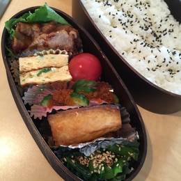 かまぼこの大葉とびっこ挟みレシピ 作り方の人気順 簡単料理の楽天レシピ かまぼこの大葉とびっこ挟みレシピ 作り方の人気順 簡単料理の楽天レシピ