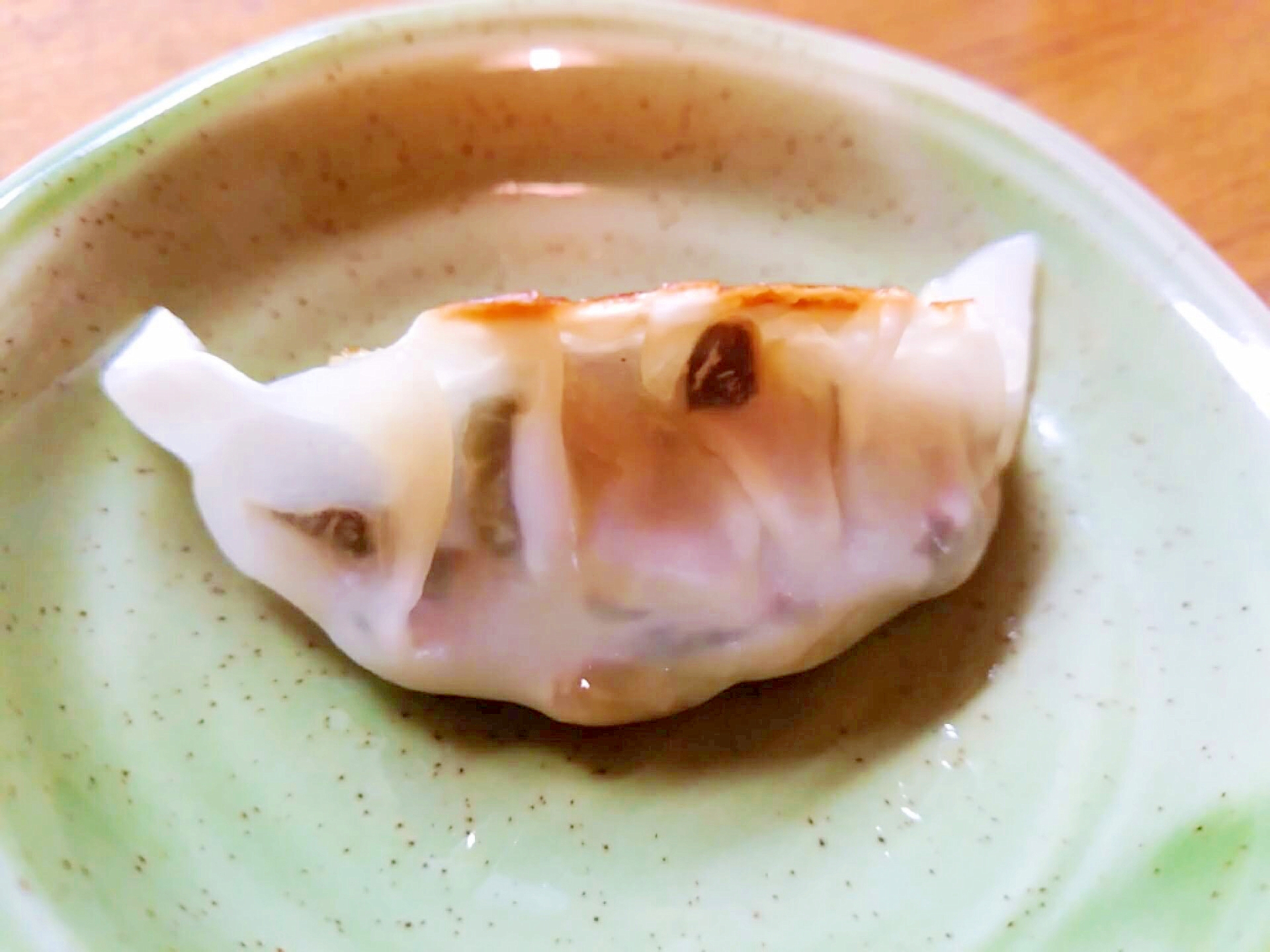 お弁当に 胡瓜の佃煮入り餃子 レシピ 作り方 By のん786 楽天レシピ お弁当に 胡瓜の佃煮入り餃子 レシピ 作り方 By のん786 楽天レシピ