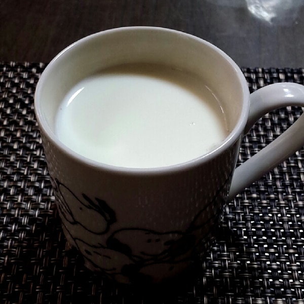 ウォッカミルク レシピ 作り方 By マリリ8 楽天レシピ ウォッカミルク レシピ 作り方 By マリリ8 楽天レシピ