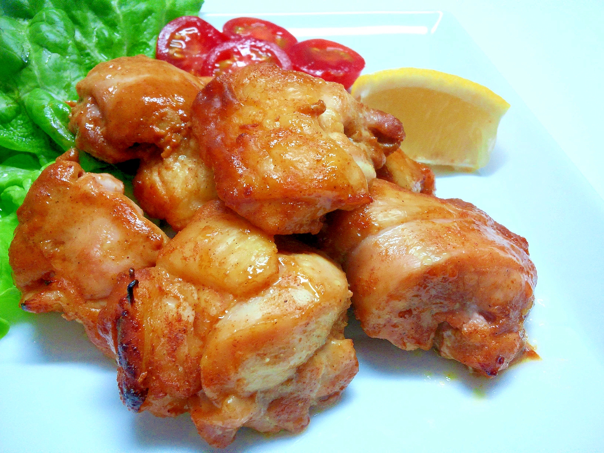 プリンクルソースを再現 チーズヨーグルトソース レシピ 作り方 By Haaachan Cooking 楽天レシピ プリンクルソースを再現 チーズヨーグルトソース レシピ 作り方 By Haaachan Cooking 楽天レシピ