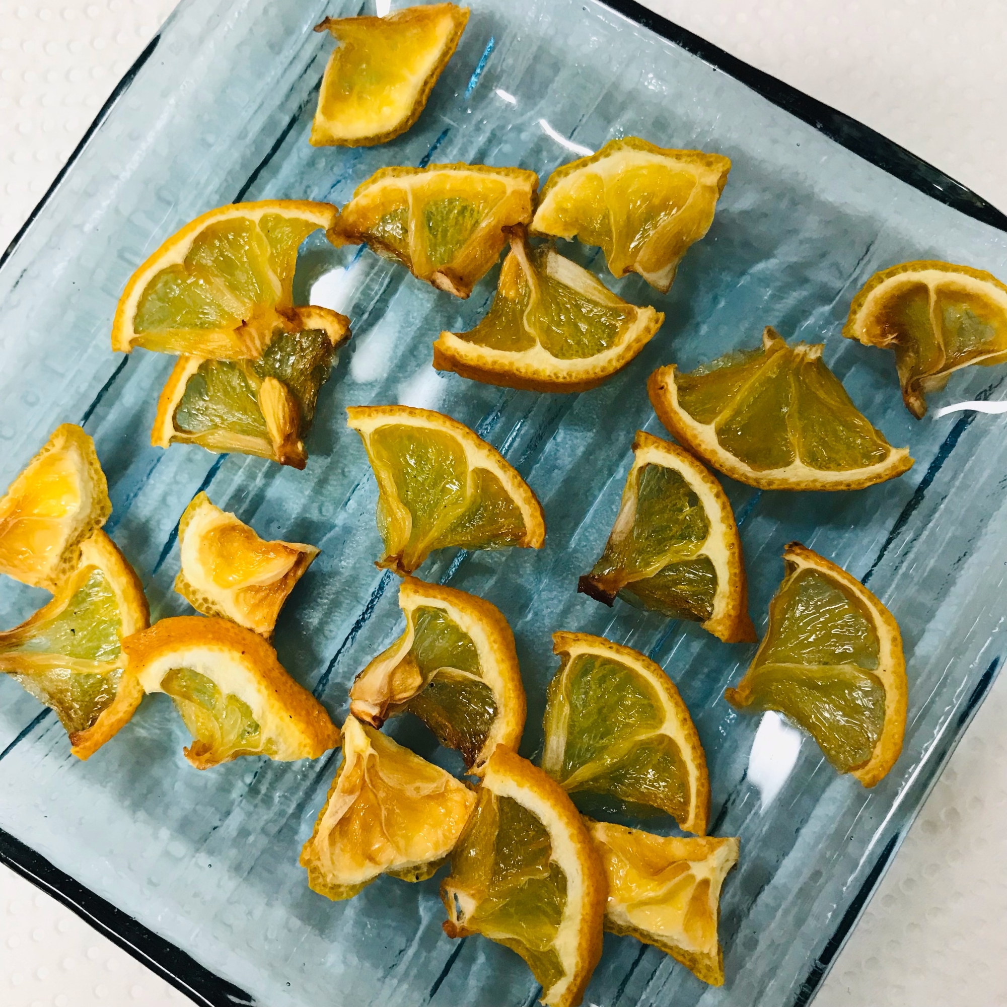 ドライフルーツ レシピ 作り方 By ひよこピッピ 楽天レシピ ドライフルーツ レシピ 作り方 By ひよこピッピ 楽天レシピ