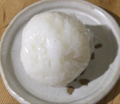 とっても美味しかったです♪☆彡
レシピありがとうございます♬