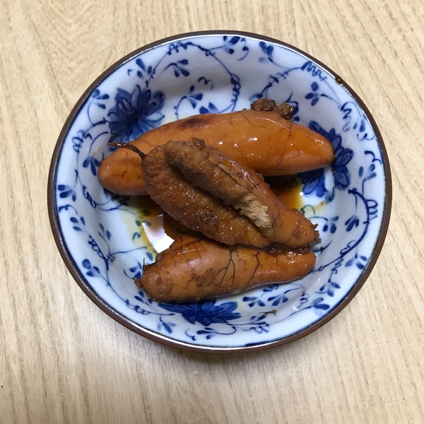 Sjp3jvjmshbe5m Sjp3jvjmshbe5m