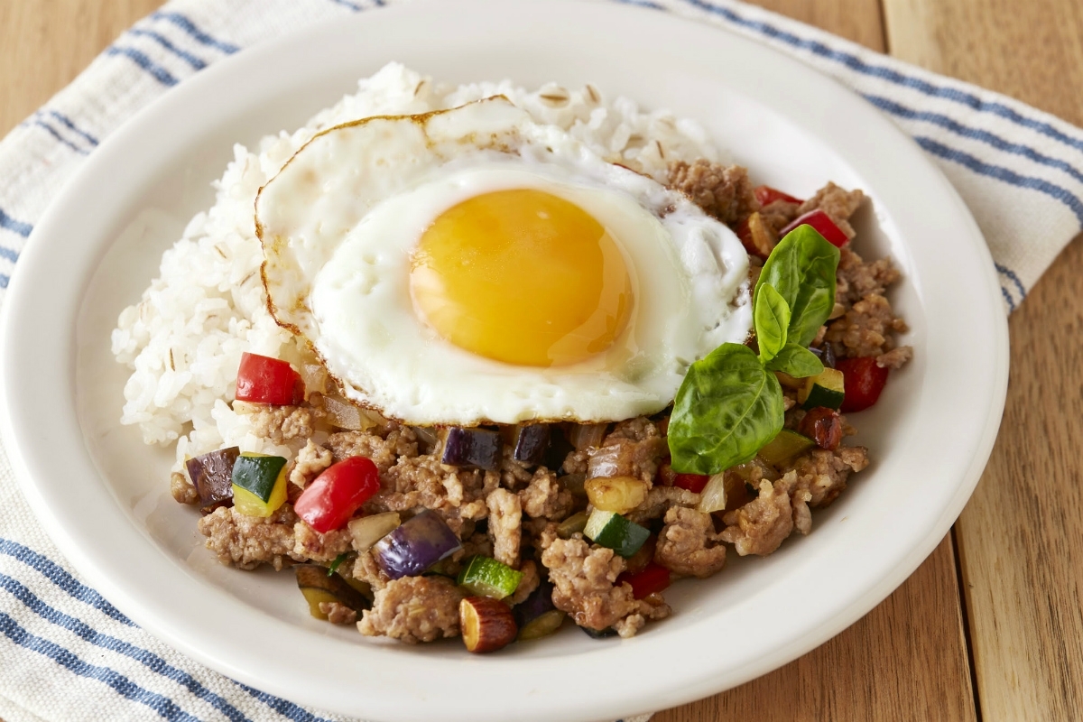 水分補給だけじゃない 毎日の食事で熱中症に負けないカラダ作り デイリシャス 楽天レシピ 水分補給だけじゃない 毎日の食事で熱中症に負けないカラダ作り デイリシャス 楽天レシピ