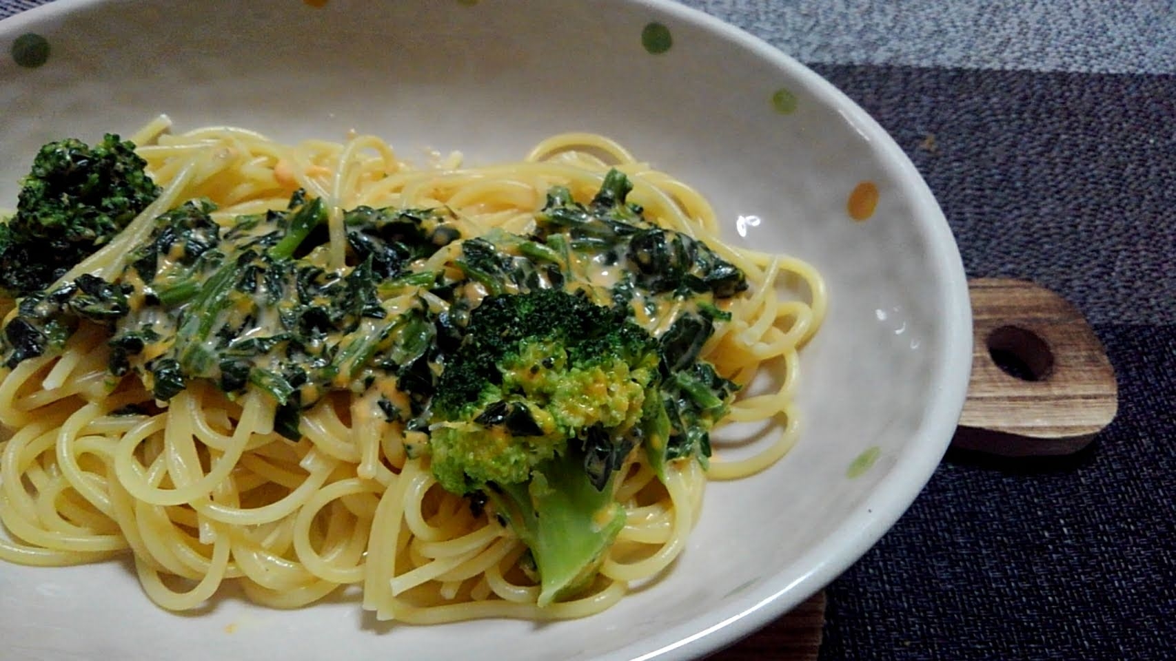 チェダーチーズ ほうれん草 ブロッコリーのパスタ レシピ 作り方 By かんたんれぴこ 楽天レシピ チェダーチーズ ほうれん草 ブロッコリーのパスタ レシピ 作り方 By かんたんれぴこ 楽天レシピ