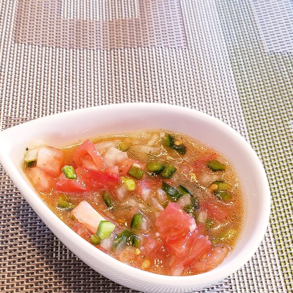 お家で簡単手作り サルサソース レシピ 作り方 By のりばあ 楽天レシピ お家で簡単手作り サルサソース レシピ 作り方 By のりばあ 楽天レシピ