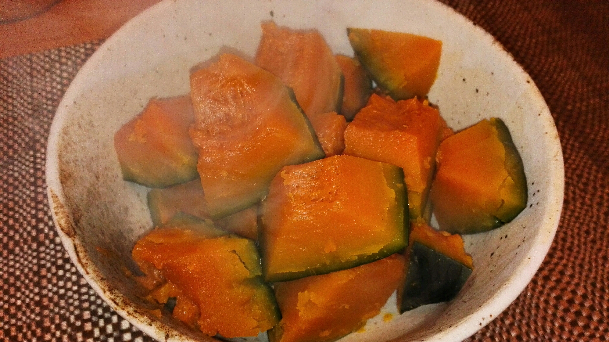 ほくほく カボチャの煮物 圧力鍋使用 レシピ 作り方 By 花野 楽天レシピ ほくほく カボチャの煮物 圧力鍋使用 レシピ 作り方 By 花野 楽天レシピ
