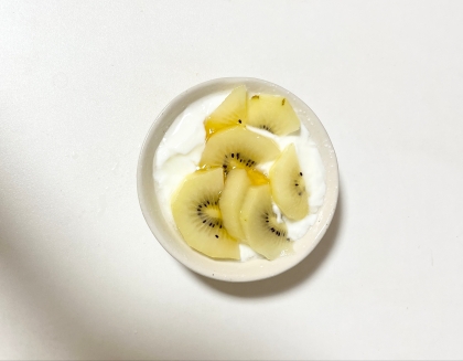 あるもので美味しいでした☆ありがとうございました♡